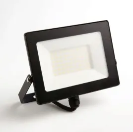 ecolight-naswietlacz-led-halogen-gen2-50w-4500lm-ciepla