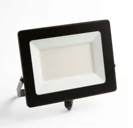 ecolight-naswietlacz-led-halogen-gen2-100w-9000lm-neutralna