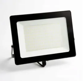ecolight-naswietlacz-led-halogen-gen2-150w-13500lm-ciepla