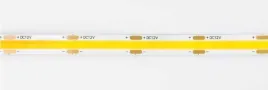 ecolight-tasma-cob-480led-m-9w-m-990lm-m-12v-5m-cri90-neutralna-5-lat-gwara