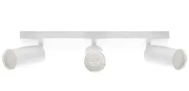 struhm-listwa-sufitowa-reflektor-spot-ruchomy-manam-3xgu10-bialy