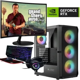 zestaw-komputer-gamingowy-amd-r-7-5700-l-rtx4060ti-l-32-gb-l-1tb-ssd