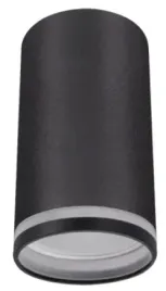 struhm-lampa-sufitowa-okragla-tuba-zula-czarna