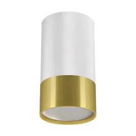 struhm-downlight-natynkowy-tuba-sufitowa-glamour-puzon-gu10-zloty-bialy