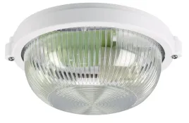 struhm-lampa-kanalowa-na-zarowke-salto-e27-ip65-biala