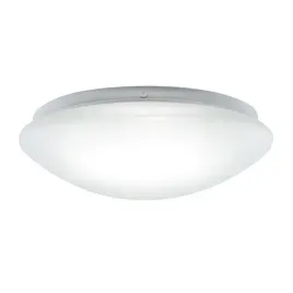 struhm-plafon-lazienkowy-okragly-leon-16w-33cm