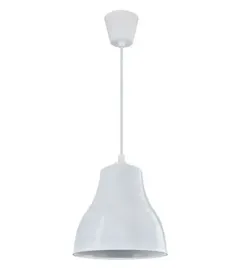 struhm-lampa-wiszaca-kubelek-inka-22cm-biala