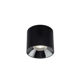 nowodvorski-downlight-natynkowy-cl-ios-40w-3000k-60-czarny