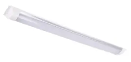 struhm-lampa-sufitowa-plaska-flat-20w-60cm-ip42