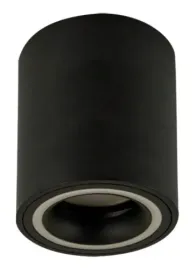 struhm-lampa-sufitowa-okrag-indi-swiecacy-ring