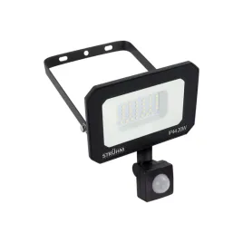 struhm-naswietlacz-led-z-czujnikiem-pir-aston-20w-99lm-w-czarny-barwa-neutr
