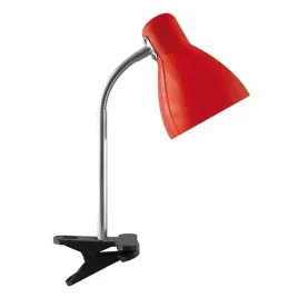 struhm-lampka-biurkowa-na-klips-kati-e27-czerwona