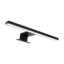 struhm-kinkiet-lazienkowy-nad-lustro-obraz-roxana-led-5w-30cm-czarny