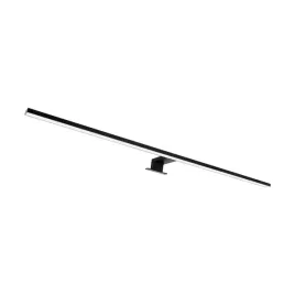 struhm-kinkiet-lazienkowy-nad-lustro-obraz-roxana-led-15w-90cm-czarny
