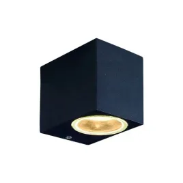 ecolight-kinkiet-ogrodowy-jednostronny-czarna-kostka-gu10-230v