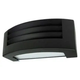 ecolight-kinkiet-ogrodowy-na-zarowke-e27-lampa-elewacyjna-czarna