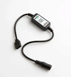 ecolight-sterownik-led-rgbw-bluetooth-12v-dc-72w