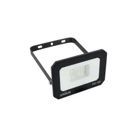 struhm-naswietlacz-led-aston-10w-109lm-w-czarny-barwa-neutralna