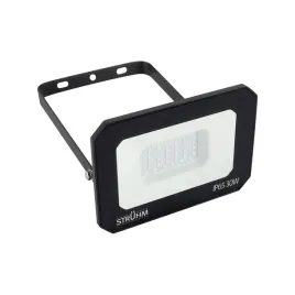 struhm-naswietlacz-led-aston-30w-118lm-w-czarny-barwa-neutralna
