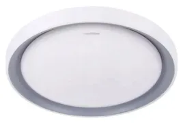struhm-duzy-plafon-pilot-swiecacy-ring-ariel-dim-5