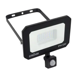 struhm-naswietlacz-led-z-czujnikiem-pir-aston-50w-104lm-w-czarny-barwa-neut