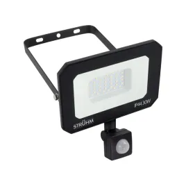 struhm-naswietlacz-led-z-czujnikiem-pir-aston-30w-118lm-w-czarny-barwa-neut