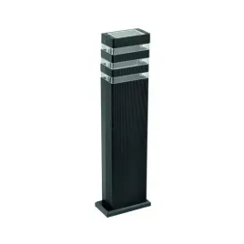 ecolight-slupek-ogrodowy-prostokatny-40cm-gu10-czarny