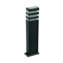 ecolight-slupek-ogrodowy-prostokatny-60cm-gu10-czarny