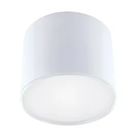 struhm-lampa-sufitowa-tuba-natynkowa-rolen-3w-bialy