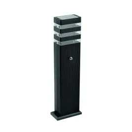 ecolight-slupek-ogrodowy-z-czujnikiem-ruchu-pir-60cm-gu10-czarny