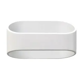 struhm-kinkiet-dekoracyjny-dwustronny-10w-beti
