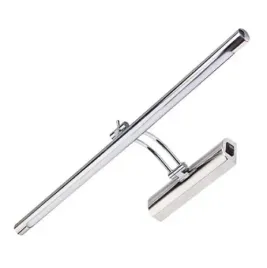 struhm-kinkiet-lazienkowy-nad-lustro-obraz-led-anita-12w-55cm-chrom