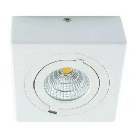 struhm-lampa-sufitowa-wychylna-kwadratowa-igor-9w