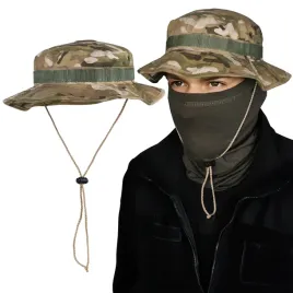 polski-kapelusz-turystyczny-dominator-boonie-hat-mkii-outdoorowy-mc-camo-m