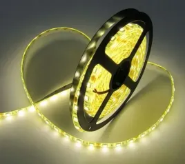 ecolight-tasma-pasek-ledowy-60led-108w-m-500lm-m-24v-8mm-ip63-5m-ciepla