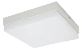 struhm-plafon-natynkowy-kwadratowy-robin-24w-22cm