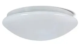 ecolight-plafon-z-czujnikiem-ruchu-led-18w-25cm-1260lm-neutralna