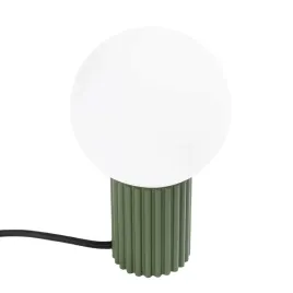 sollux-lampa-biurkowa-halo-g9-zielony