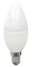 struhm-zarowka-led-swieczka-vela-e14-8w-3000k-c37-ciepla