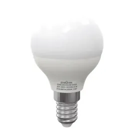 struhm-zarowka-led-kulka-ulke-e14-6w-93lm-w-g45-ciepla