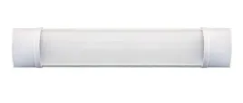 struhm-oprawa-hermetyczna-lampa-bary-9w-30cm