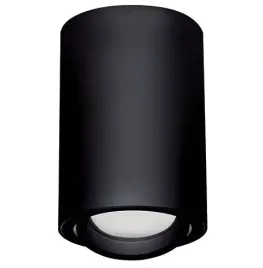 struhm-lampa-sufitowa-tuba-ruchoma-bemol-czarna
