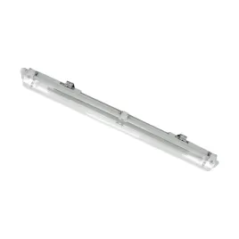 struhm-oprawa-hermetyczna-do-tub-led-t8-1x60cm-arnold-ip65-ik05-szara