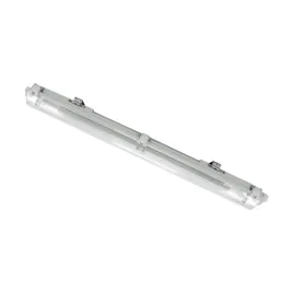 struhm-oprawa-hermetyczna-do-tub-led-t8-2x60cm-arnold-ip65-ik05-szara