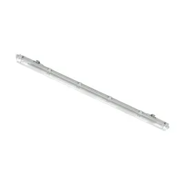 struhm-oprawa-hermetyczna-do-tub-led-t8-2x120cm-arnold-ip65-ik05-szara