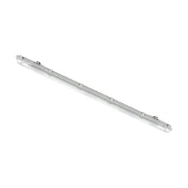 struhm-oprawa-hermetyczna-do-tub-led-t8-1x120cm-arnold-ip65-ik05-szara