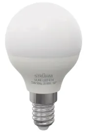 struhm-zarowka-led-kulka-ulke-e14-4w-100lm-w-g45-ciepla