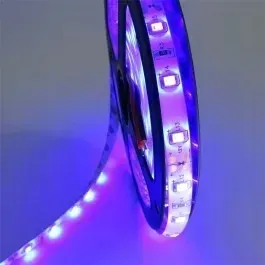 ecolight-tasma-pasek-ledowy-smd-60led-m-48w-m-12v-5m-ip20-niebieska