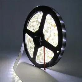ecolight-tasma-pasek-ledowy-smd-120led-m-96w-m-600lm-m-12v-ip63-neutralna