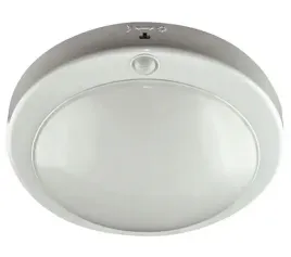struhm-plafon-led-z-czujnikiem-pir-lopez-18w-bialy